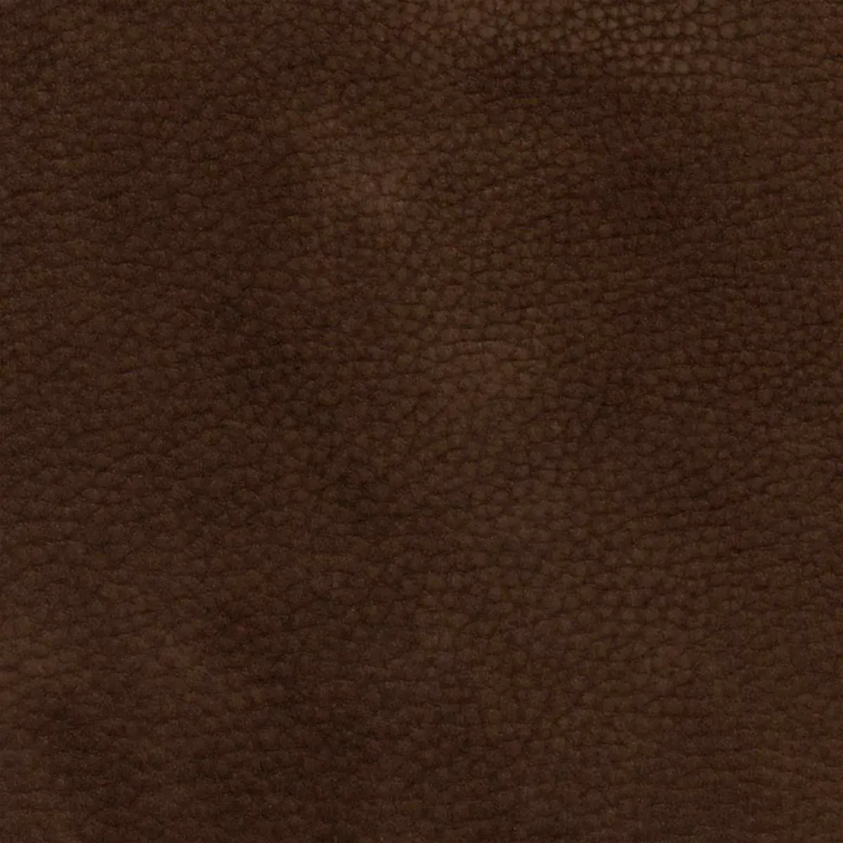 Columbia Chocolate
