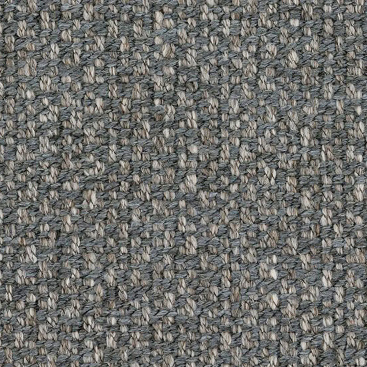 Grace, Plain Weave, 93