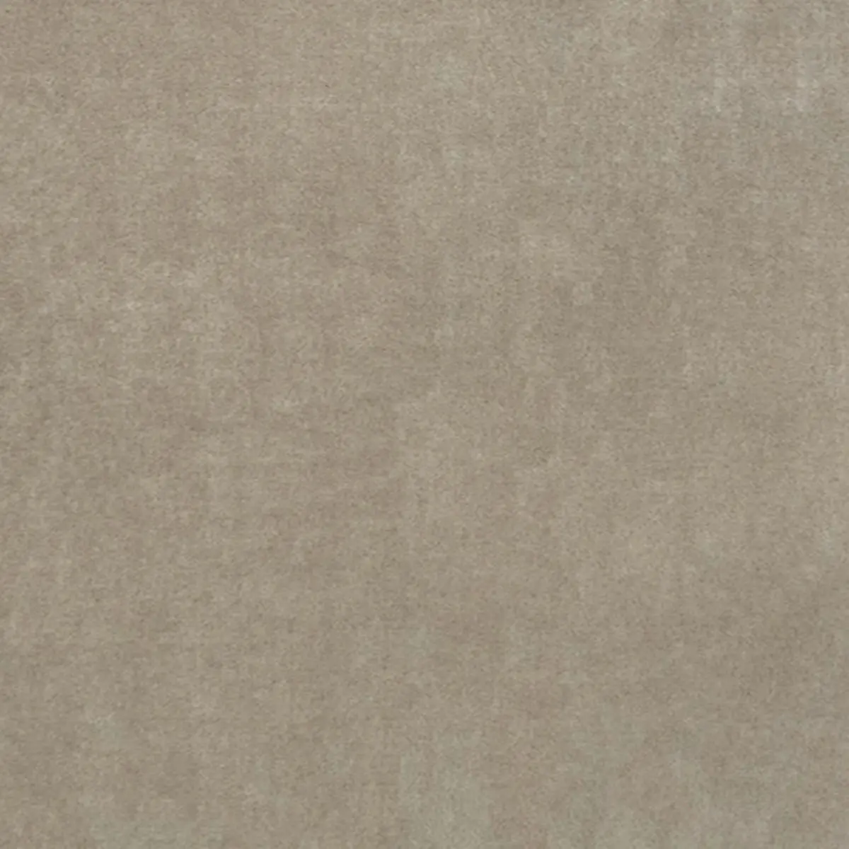 Rest FR Crib 5, Mohair Cotton Fur, K5266-23