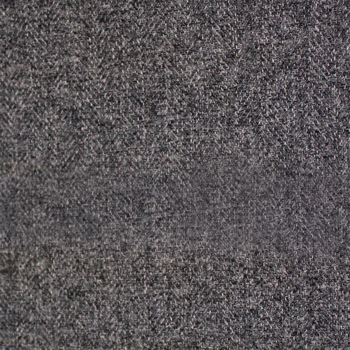 Melton, Wool Weave, Shark