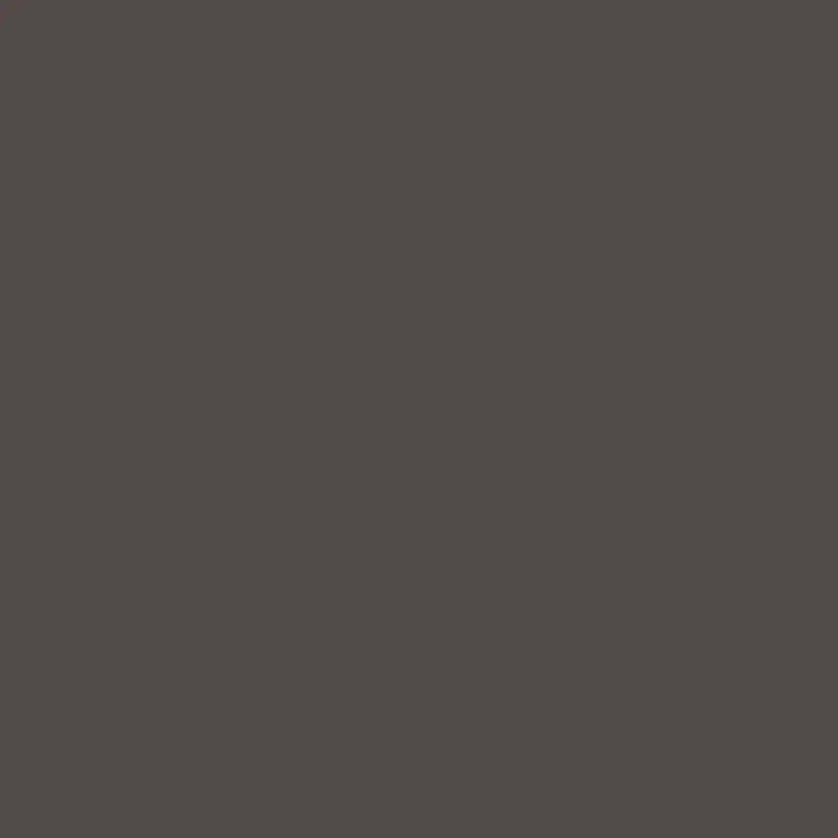 Lacquer, Brown Gray