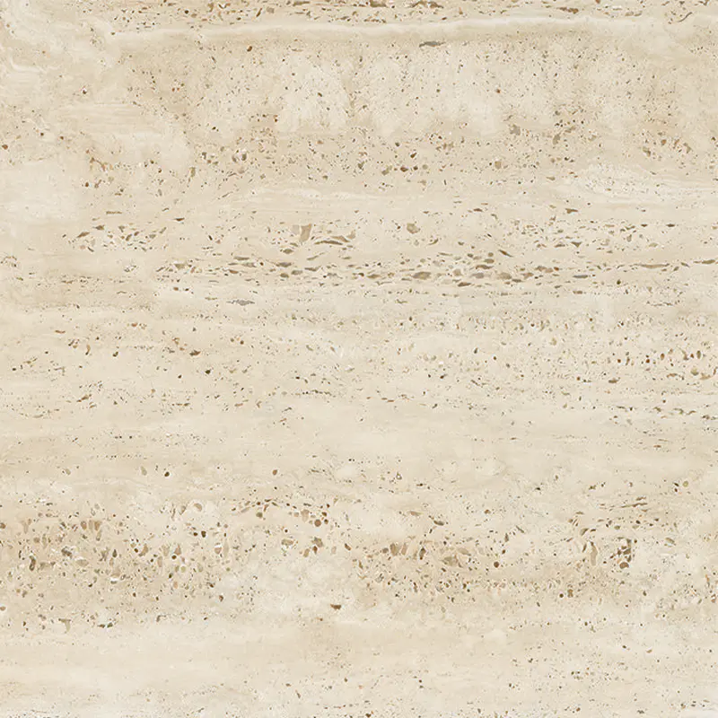 Marble, Travertine