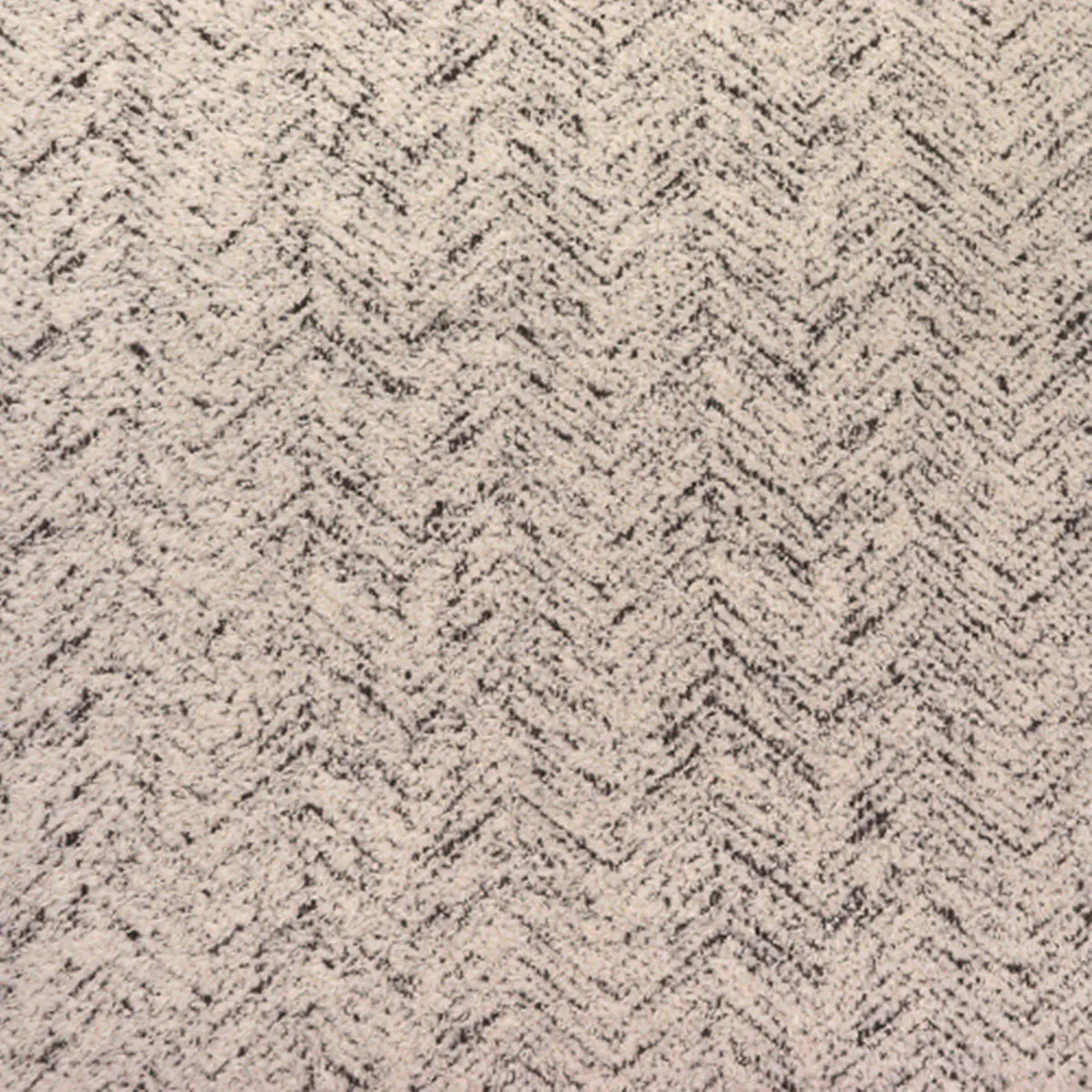 Wild Thing, Chevron, Creamy Shadow