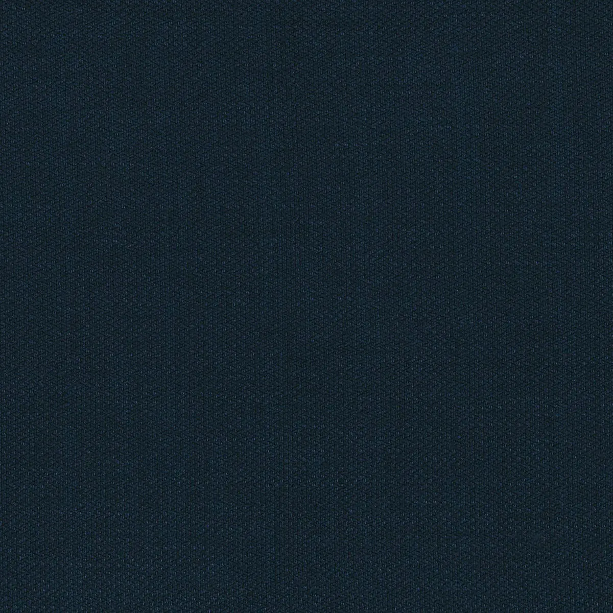 Knossos, Plain Weave, 50000815