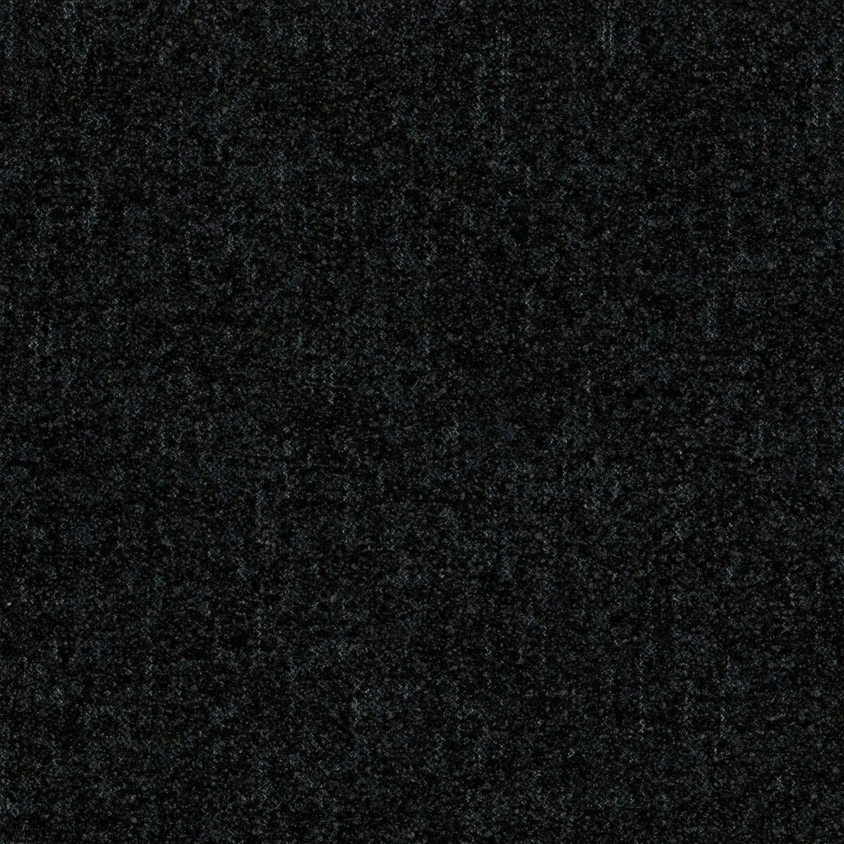 Lierna, Mix Bouclé, 49760812