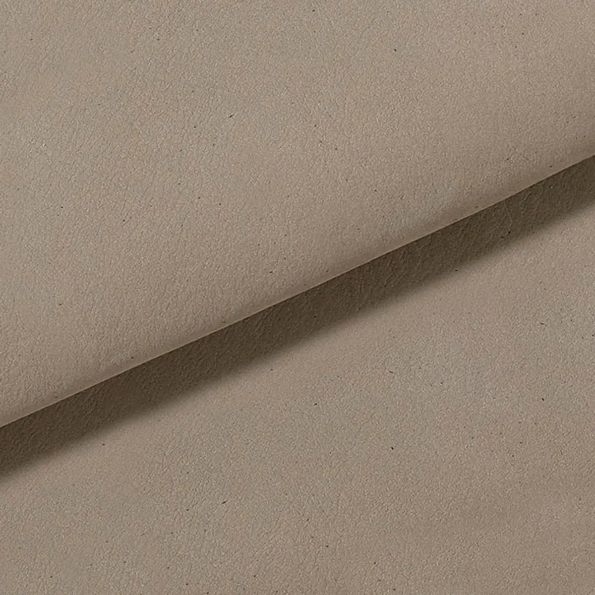 Nabuk 3405