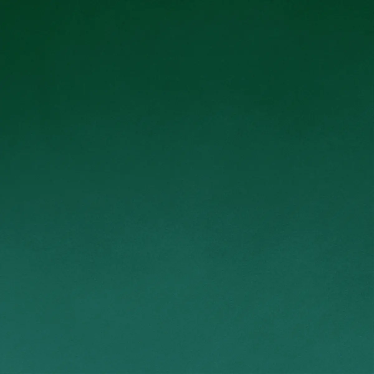 Rodeo, Green