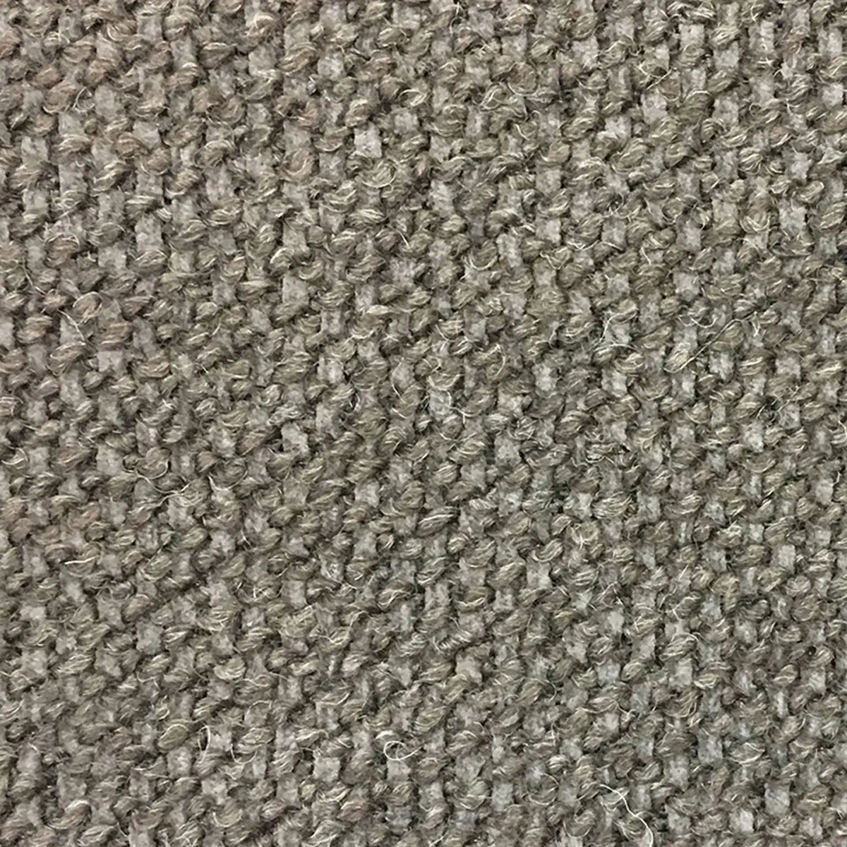 Woolure, Plain Woven, Taupe