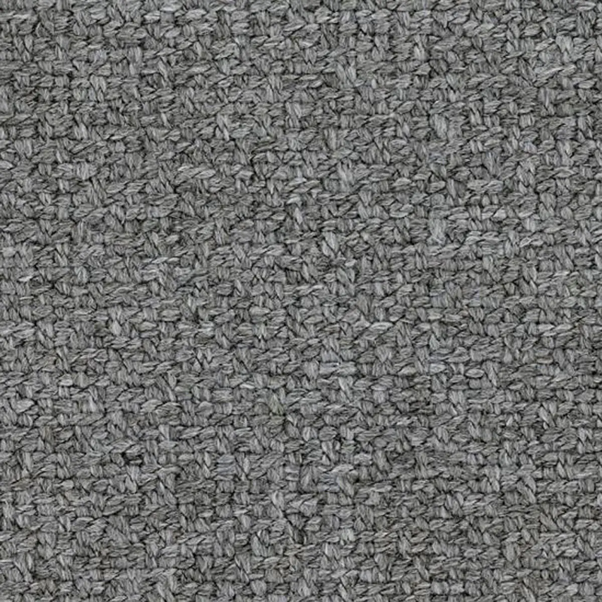 Grace, Plain Weave, 94