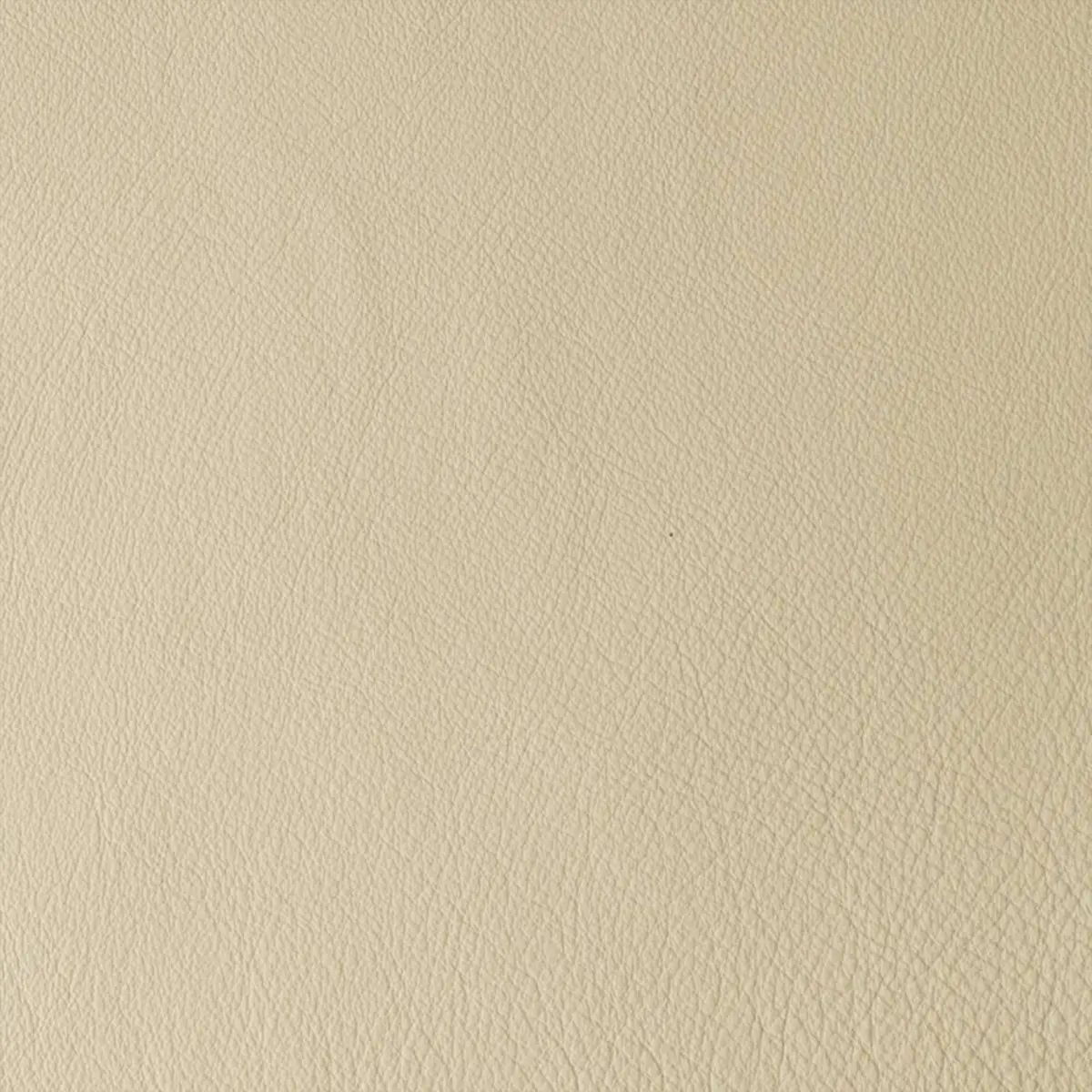 Laguna Beige