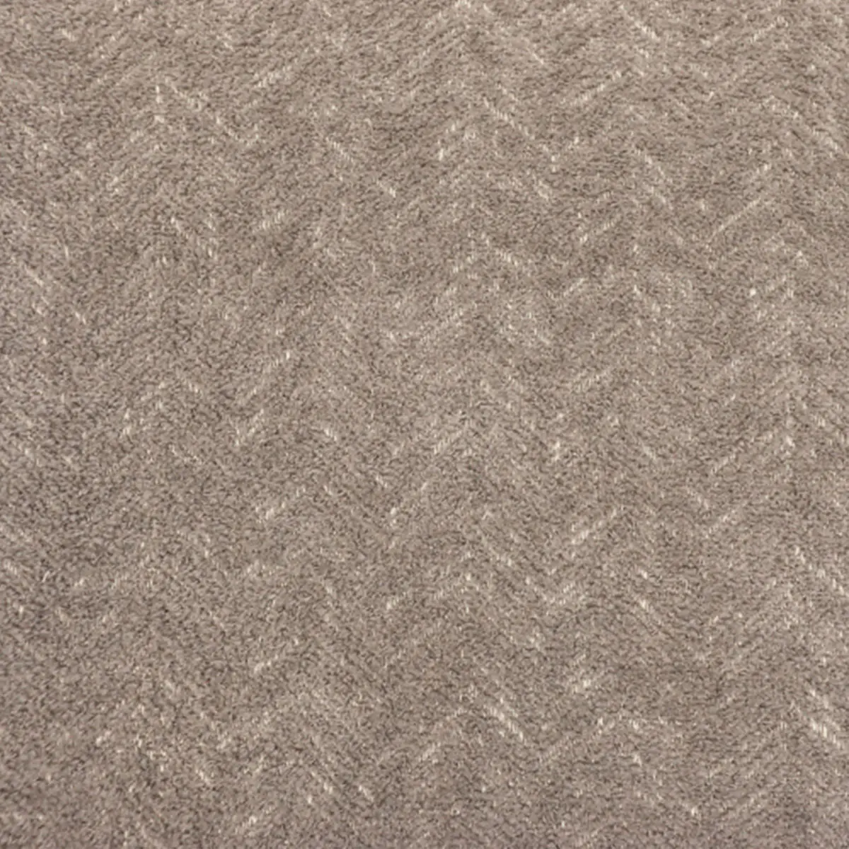 Wild Thing, Chevron, Linen