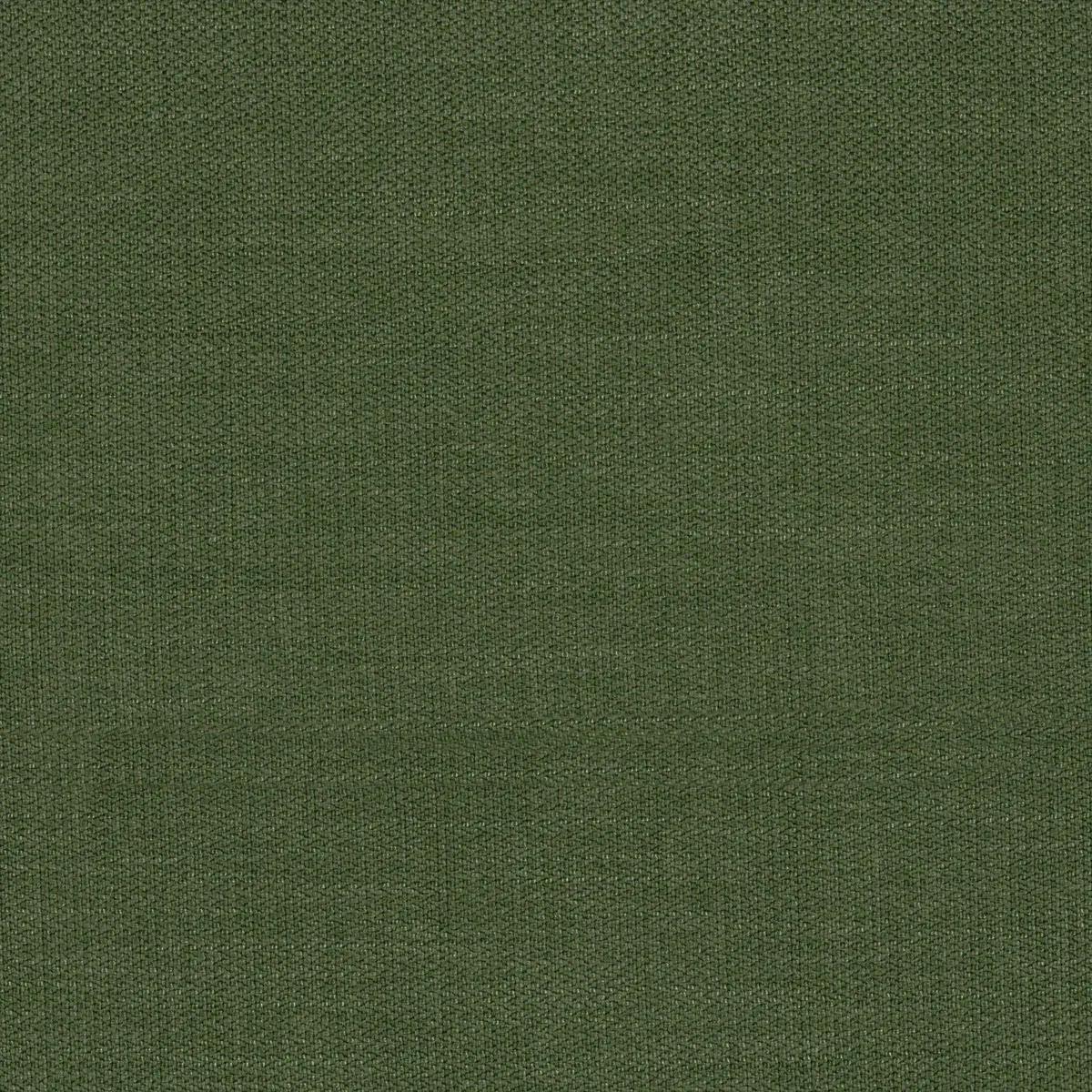 Knossos, Plain Weave, 50000720