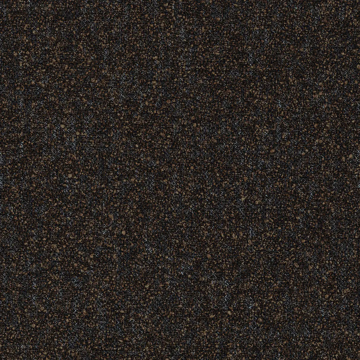 Lierna, Mix Bouclé, 49760618