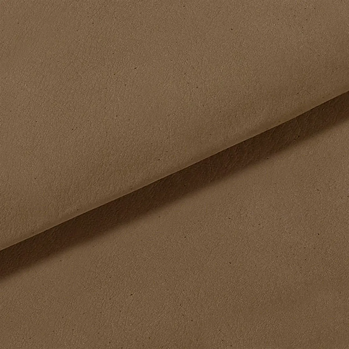 Nabuk 3406