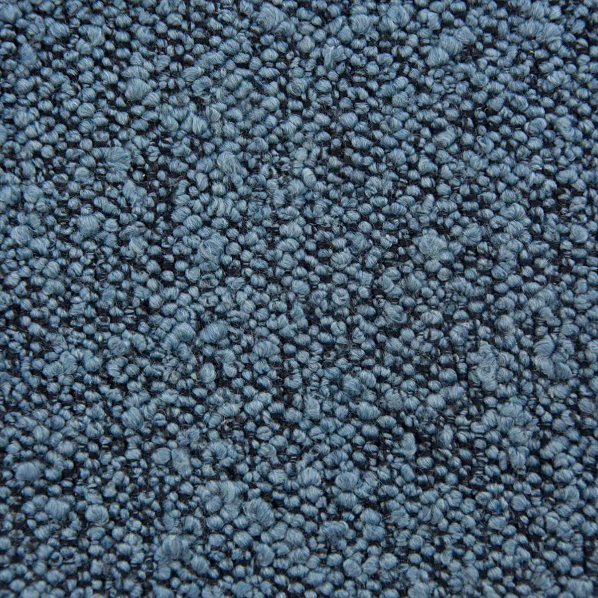 Ascot, Bouclé, Atlantic