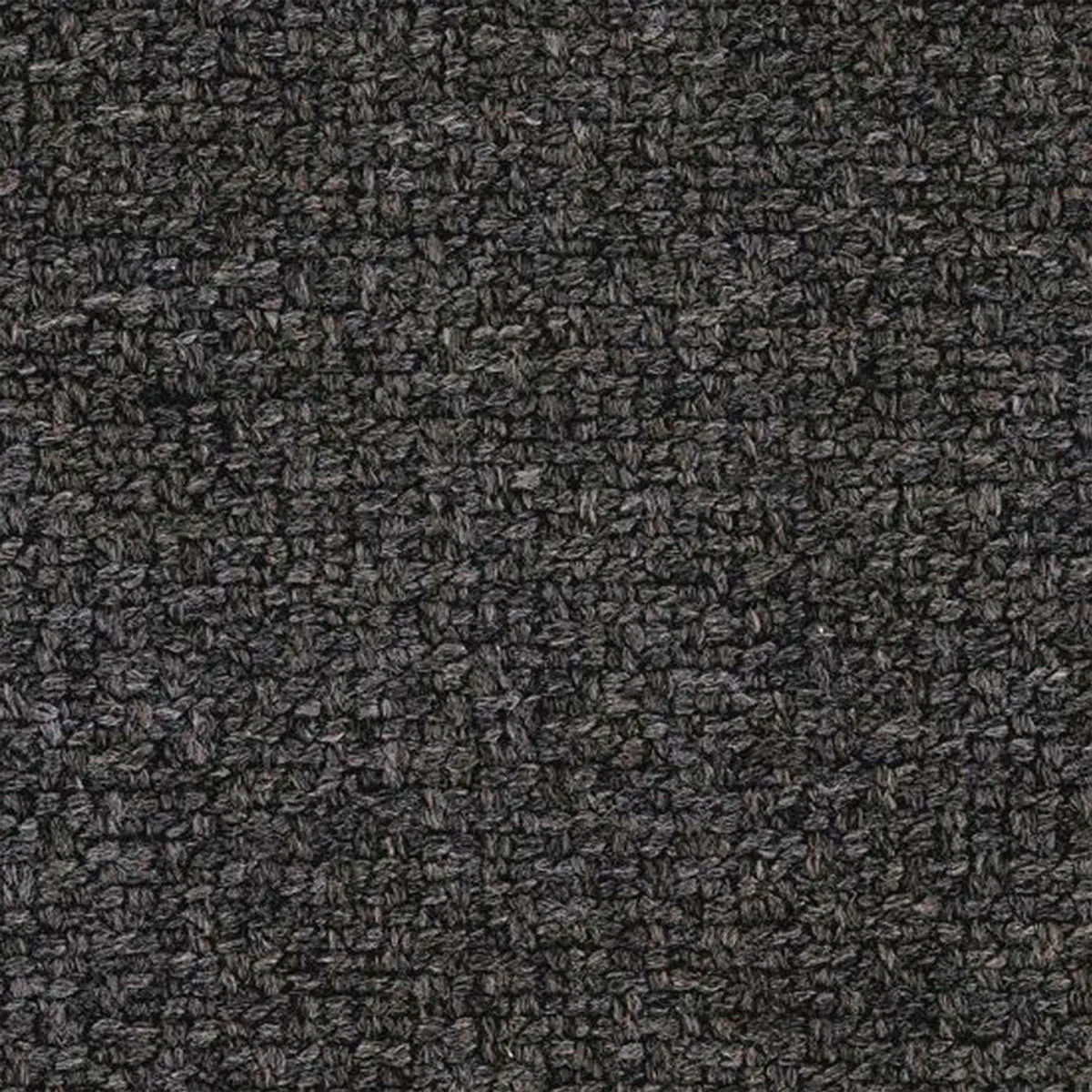Grace, Plain Weave, 99