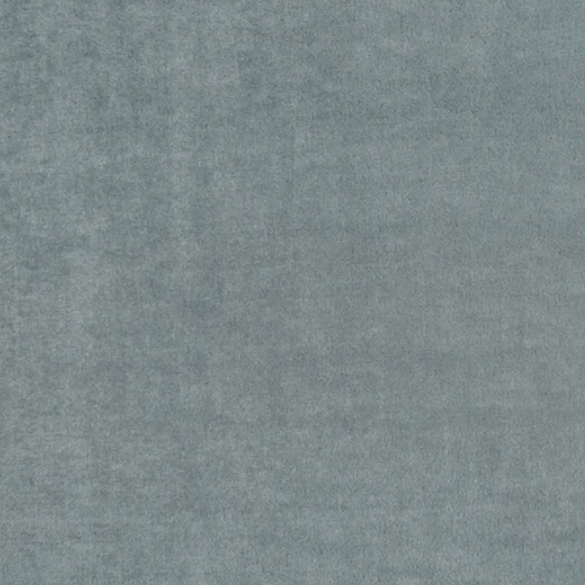 Rest FR Crib 5, Mohair Cotton Fur, K5266-20