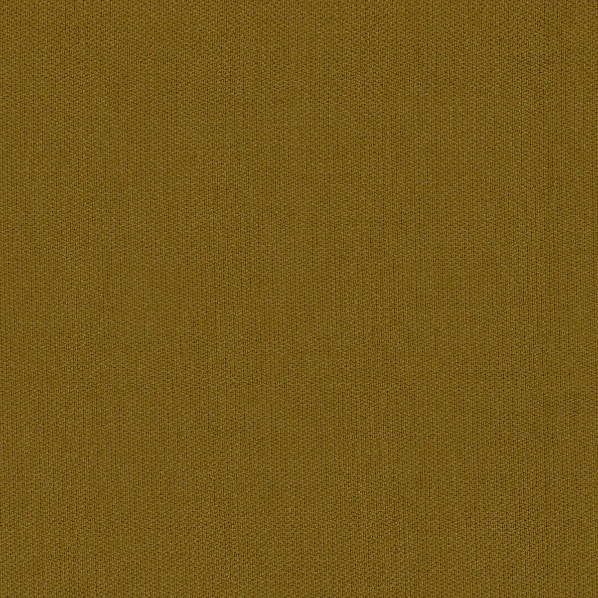 Knossos, Plain Weave, 50000625