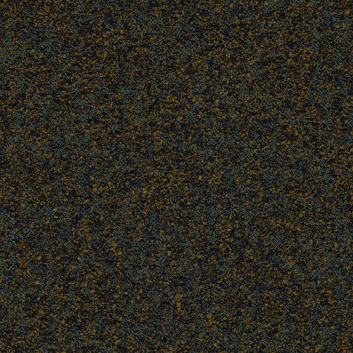 Lierna, Mix Bouclé, 49760909