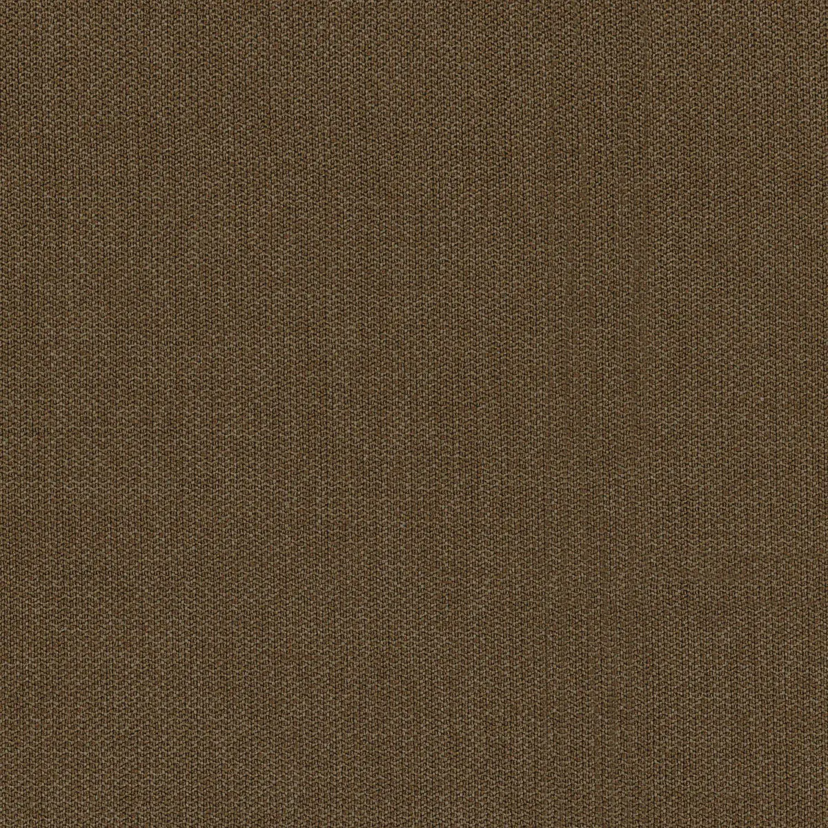 Knossos, Plain Weave, 50000340