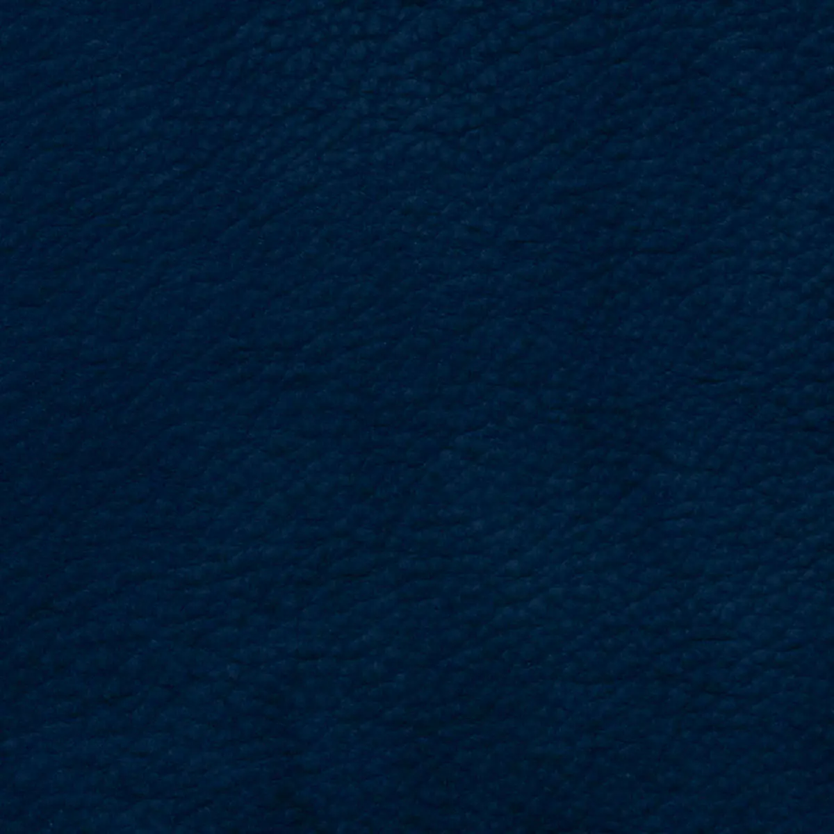 Columbia Ocean