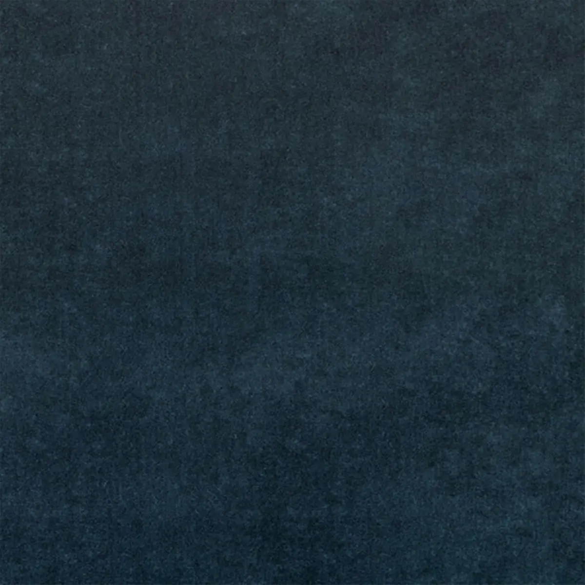 Rest FR Crib 5, Mohair Cotton Fur, K5266-24