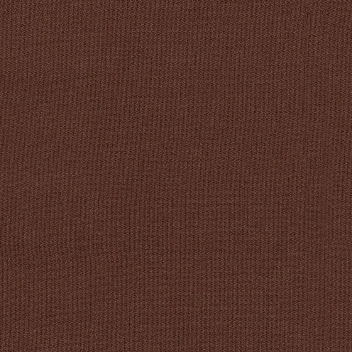 Knossos, Plain Weave, 50000910