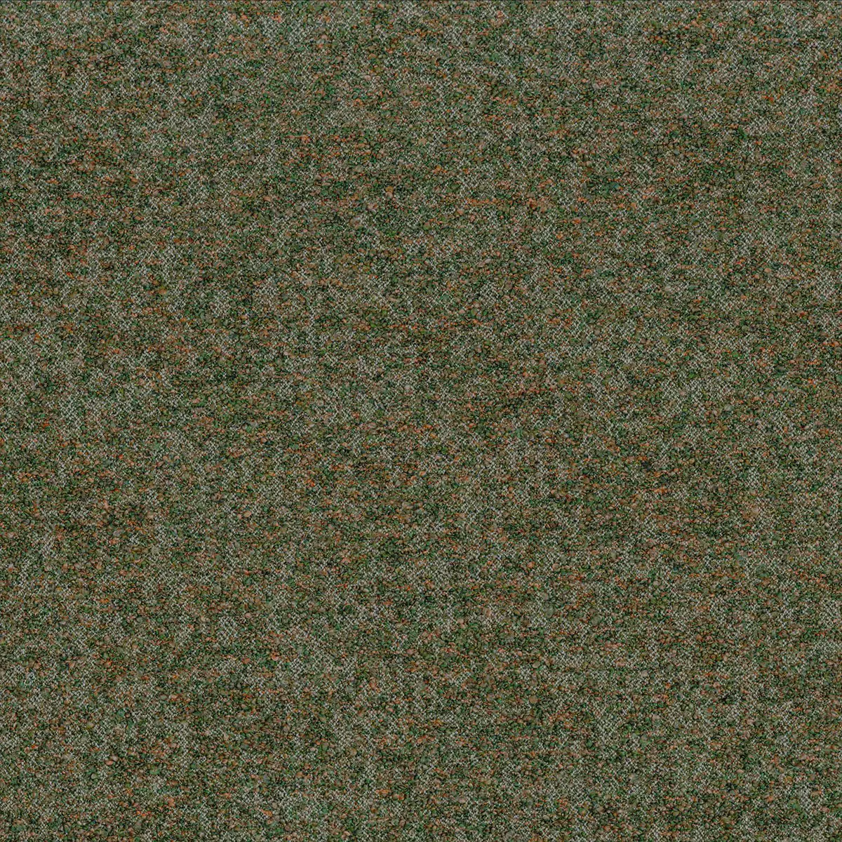 Lierna, Mix Bouclé, 49761006