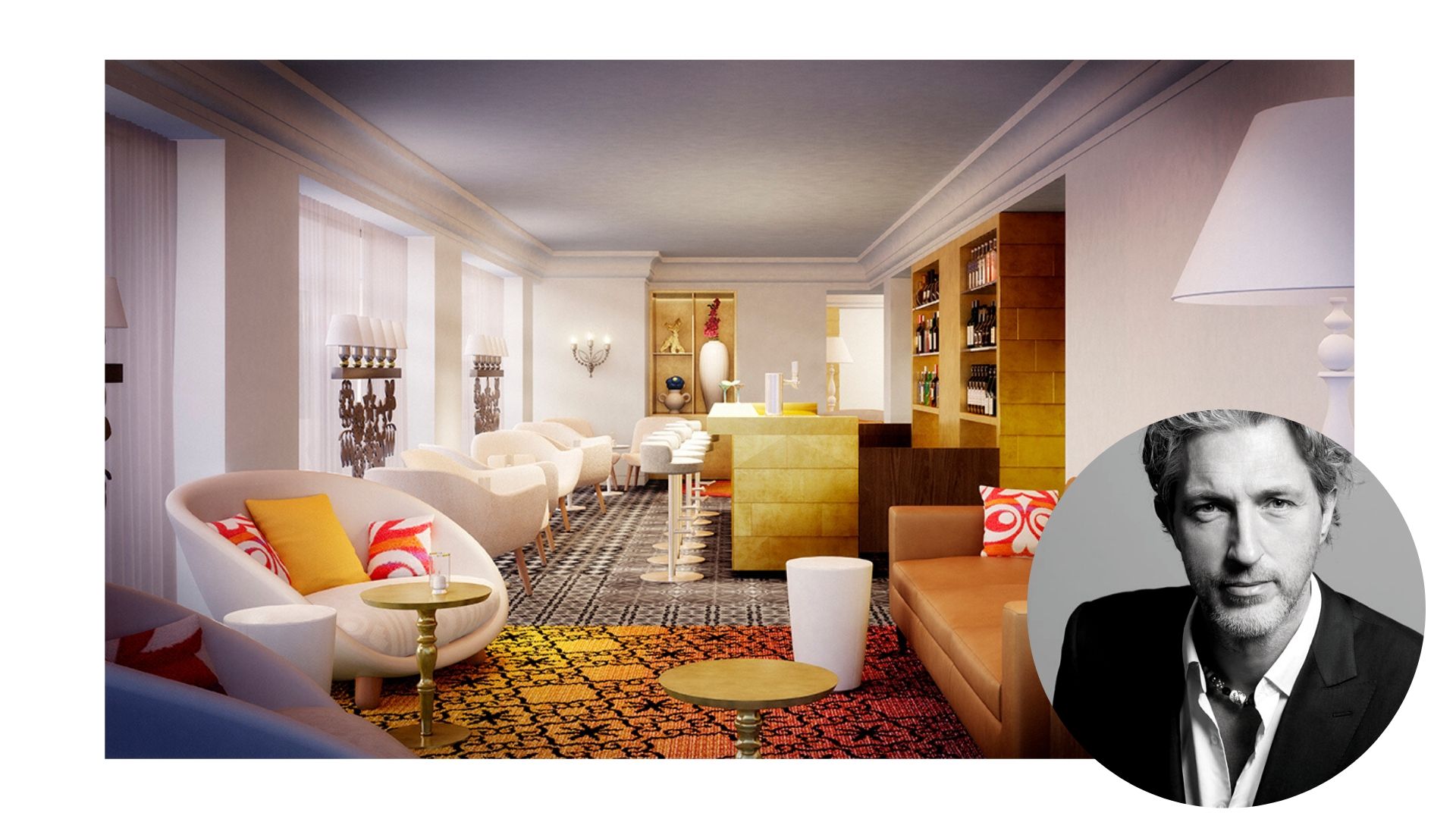 Top 10 Interior Designers Wood Tailors Club Savvy Crafts