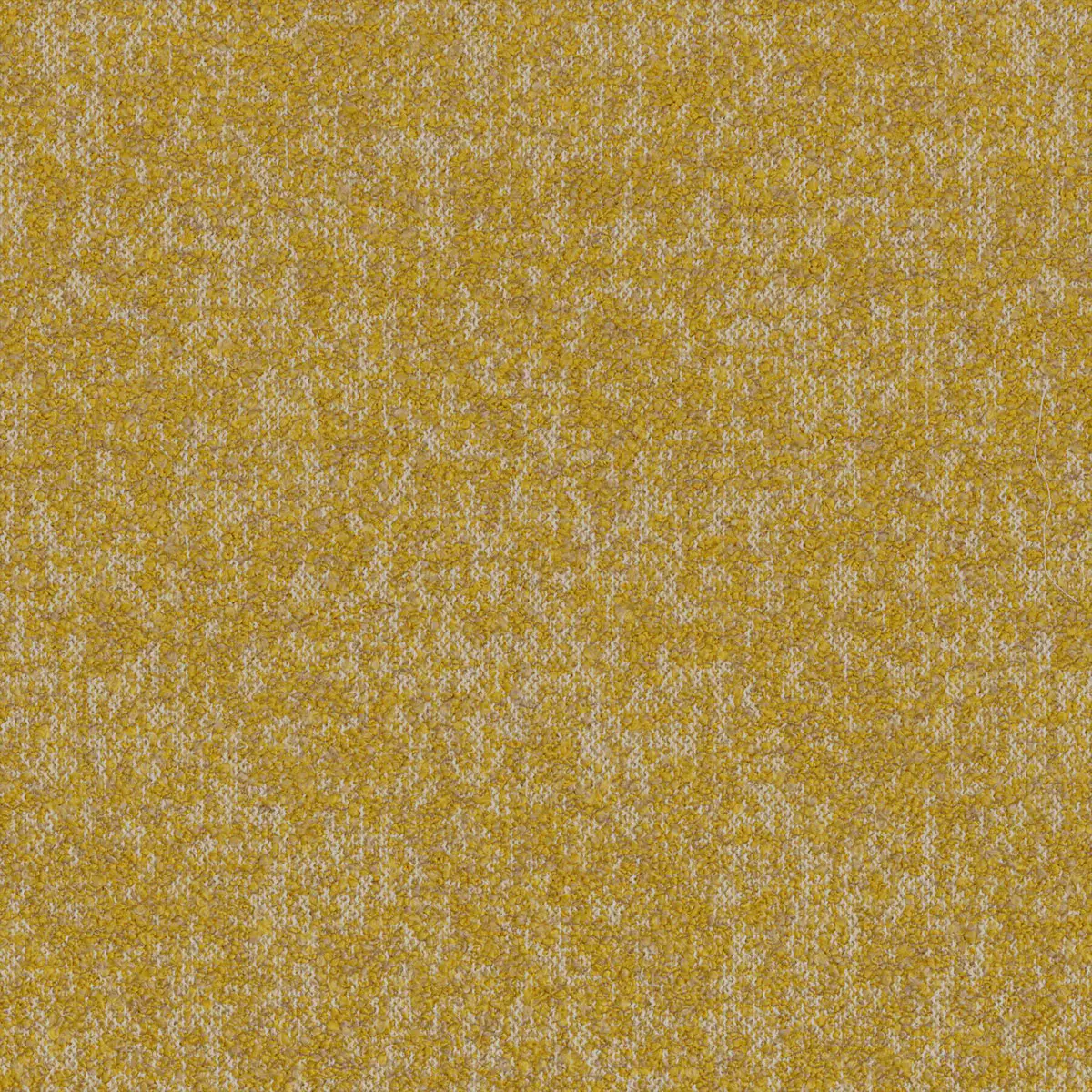 Lierna, Mix Bouclé, 49761103