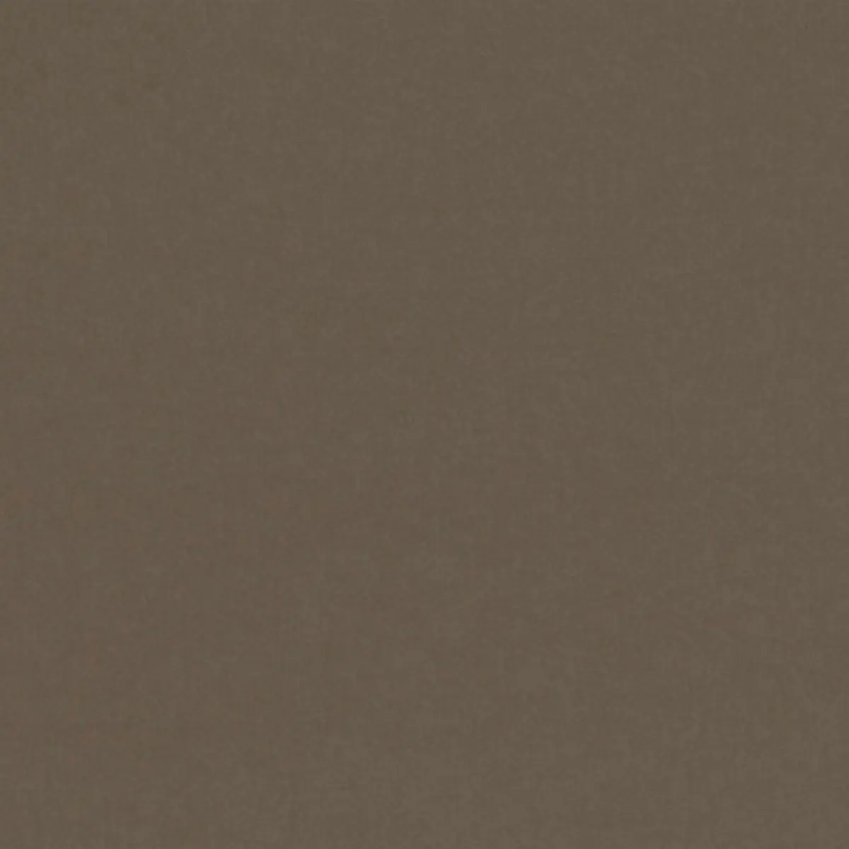 Smooth III, Matte Velvet, Bark