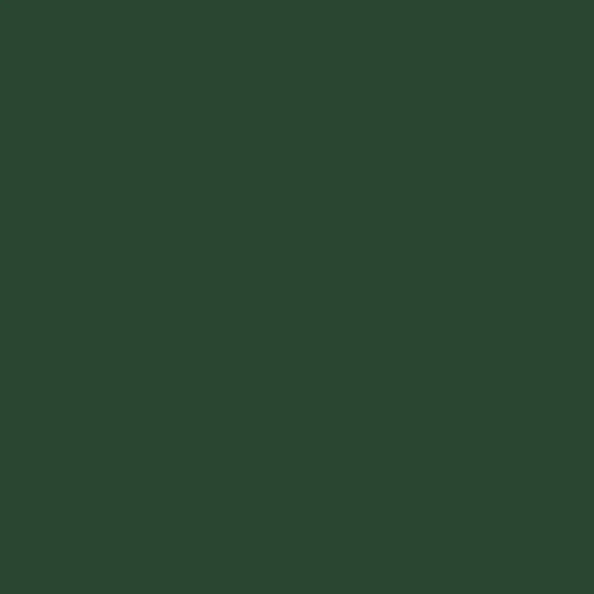 Lacquer, Amazing Green