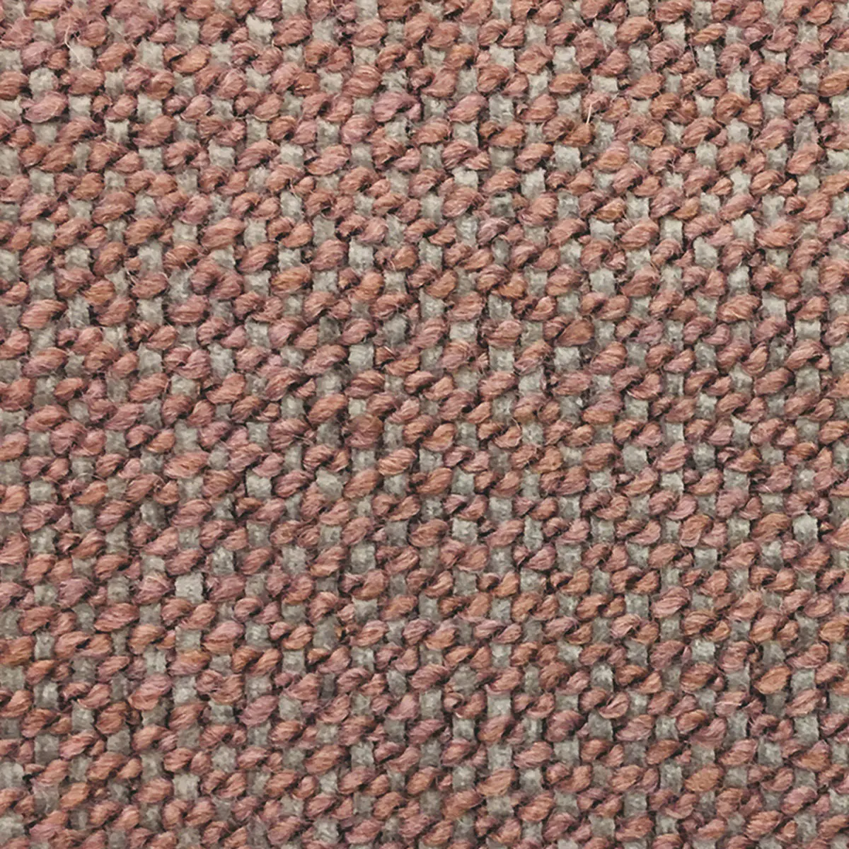 Woolure, Plain Woven, Blush