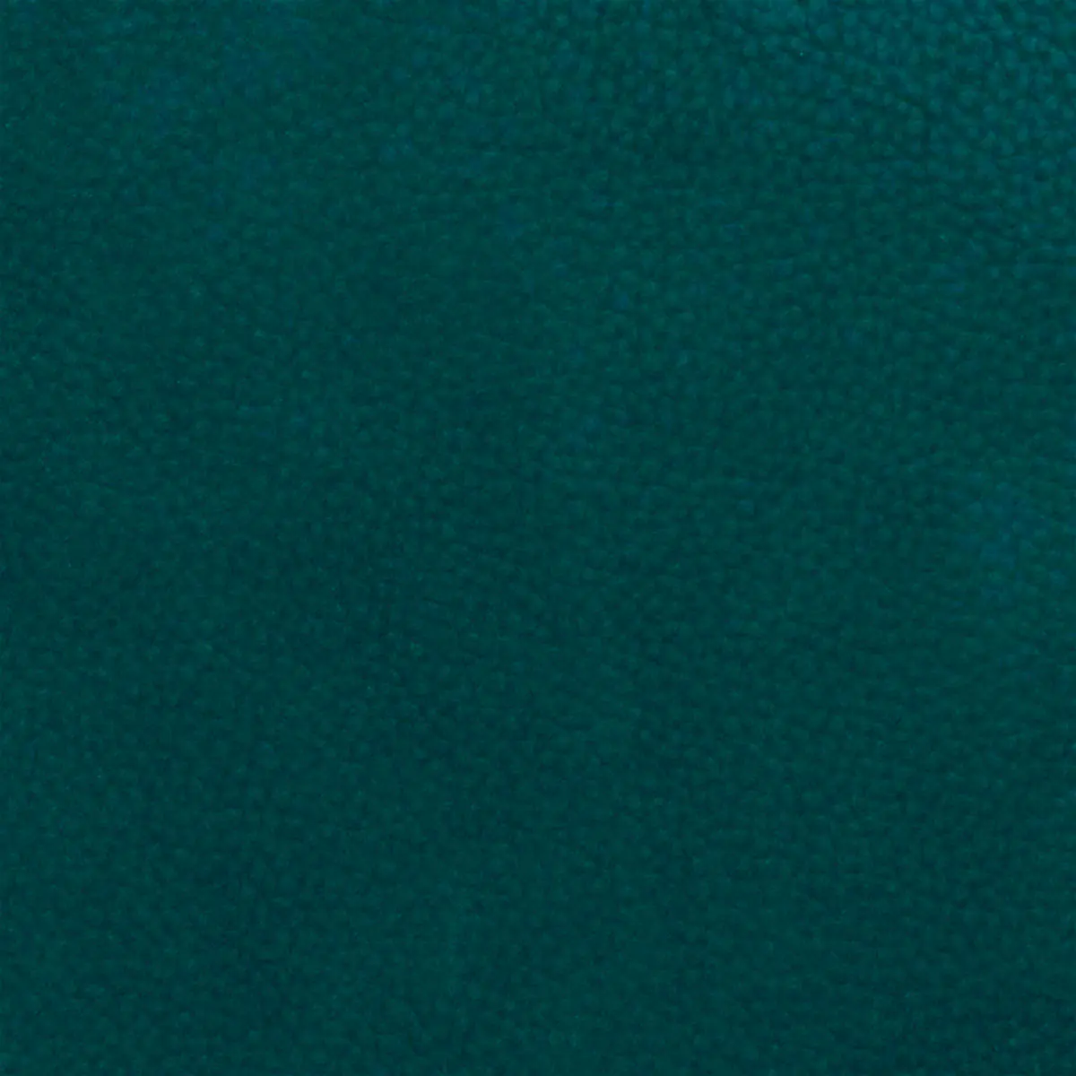 Columbia Emerald