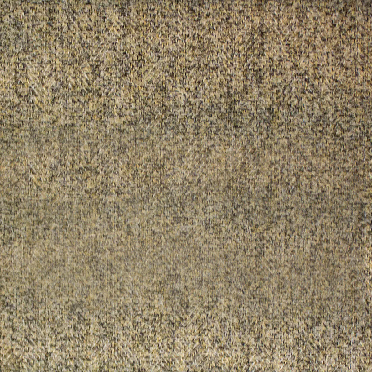 Melton, Wool Weave, Mushroom