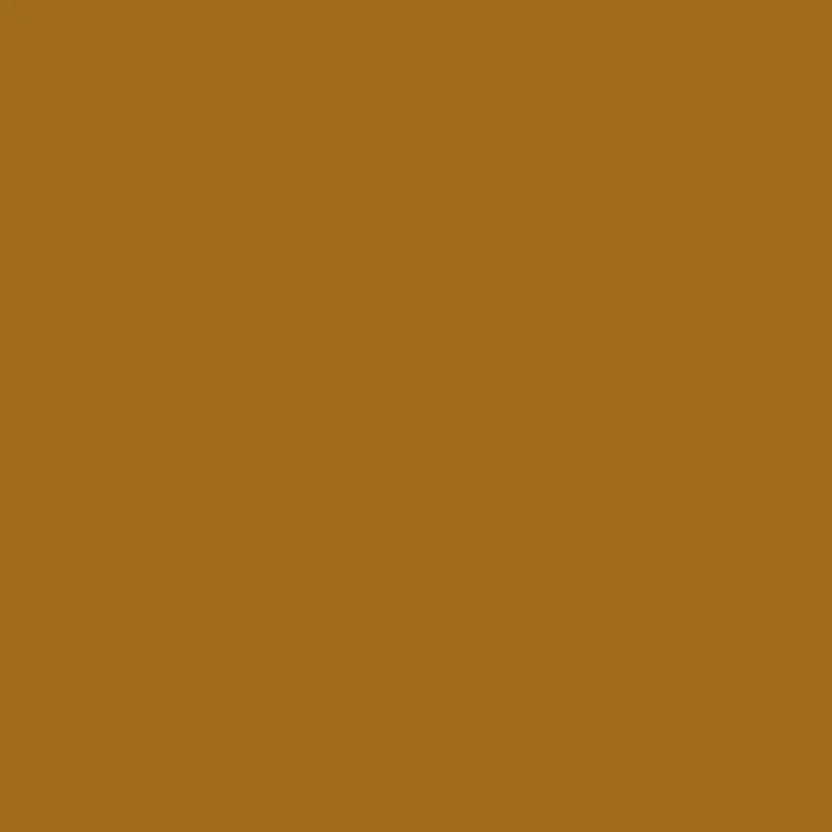 Lacquer, Alloy Orange