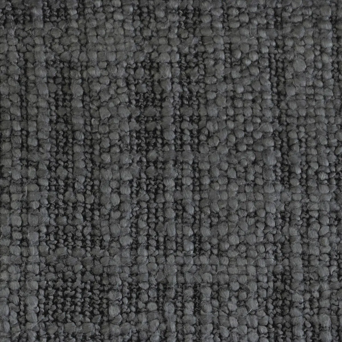 Ecool Easy Clean, Antracite Gray