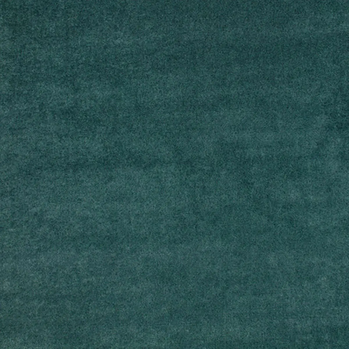 Rest FR Crib 5, Mohair Cotton Fur, K5266-01