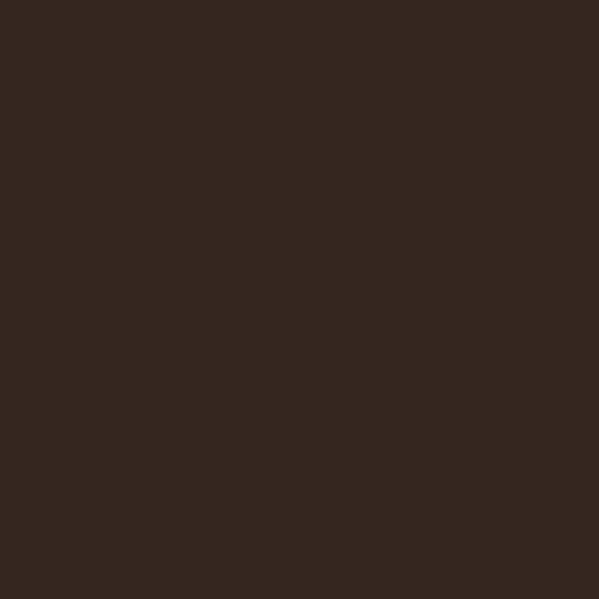 Lacquer, Dark Brown