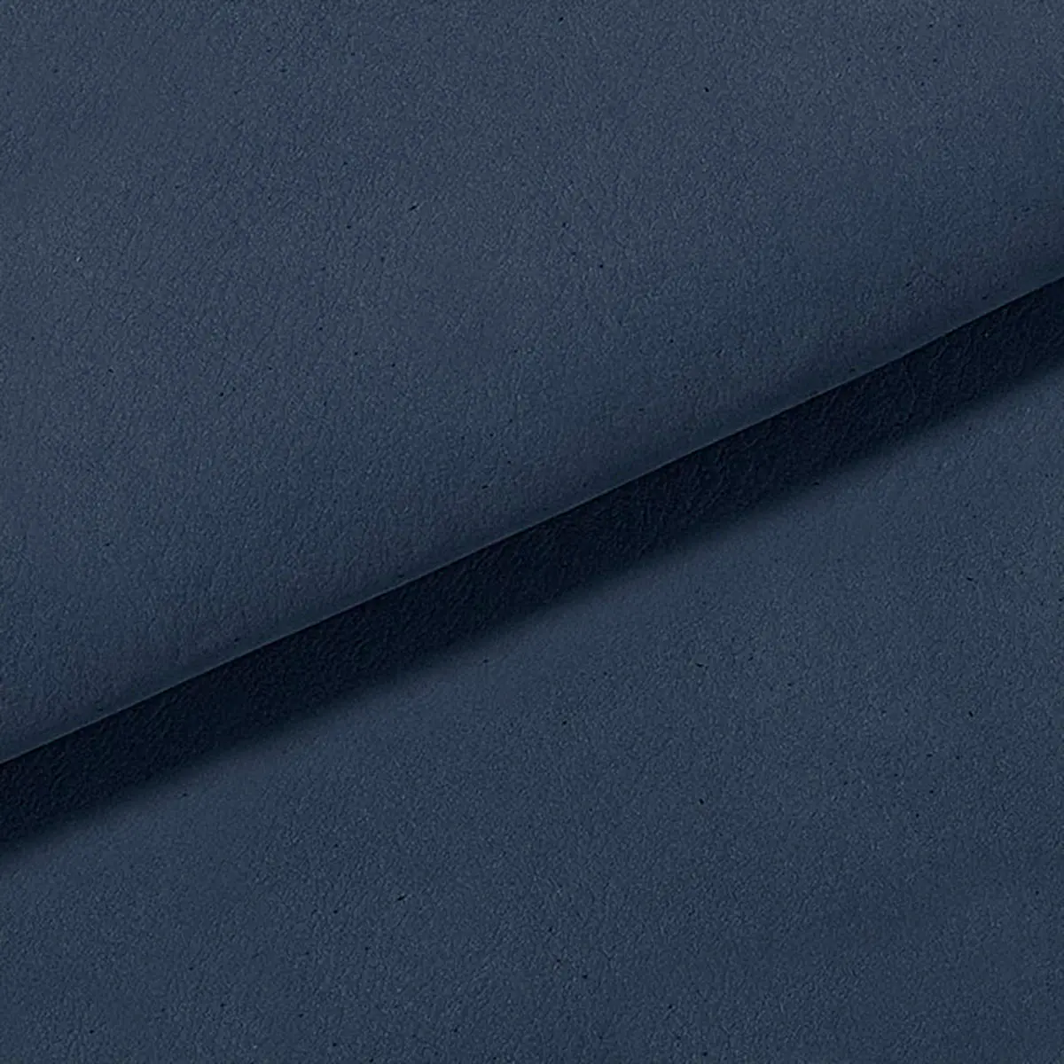 Nabuk 3436