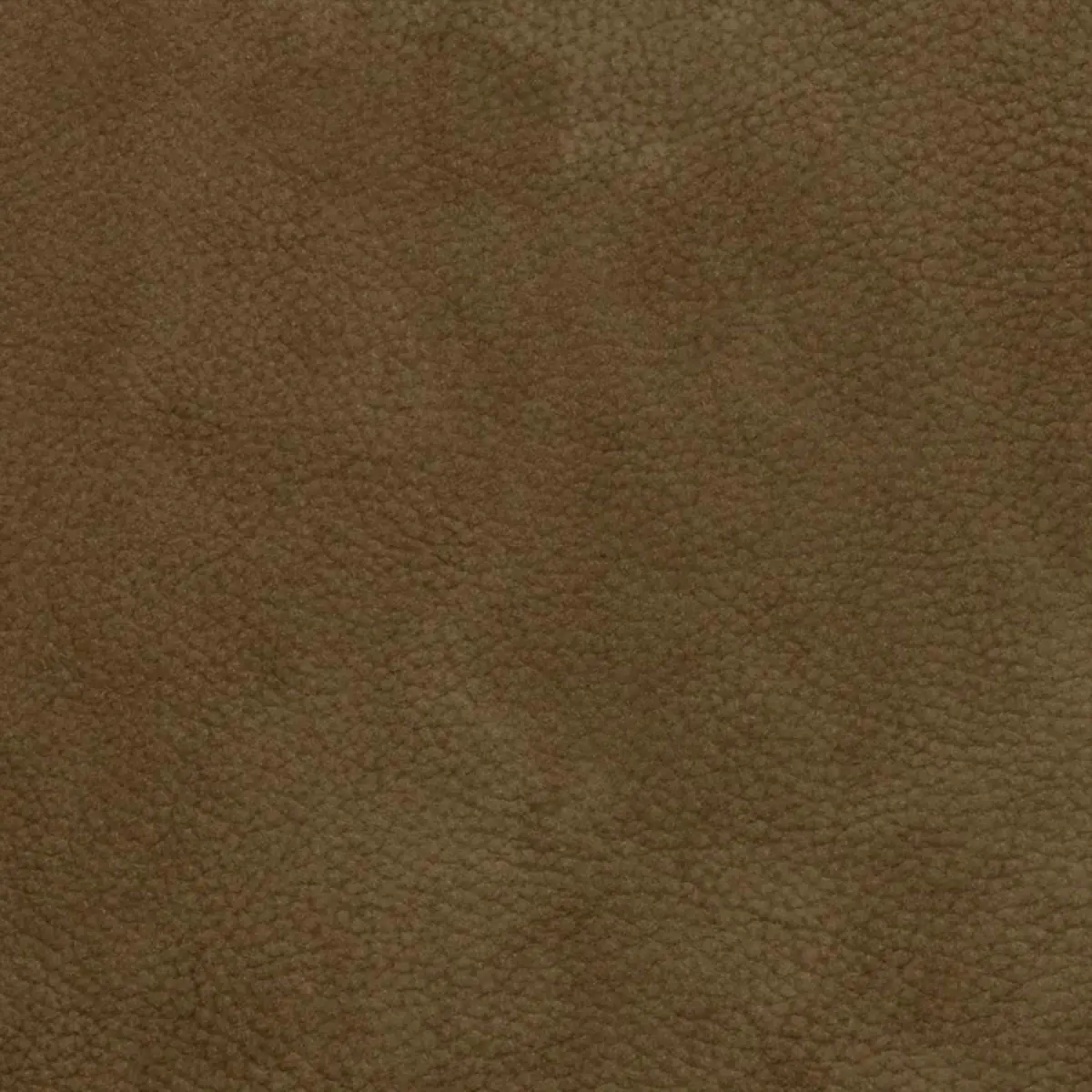 Columbia Khaki