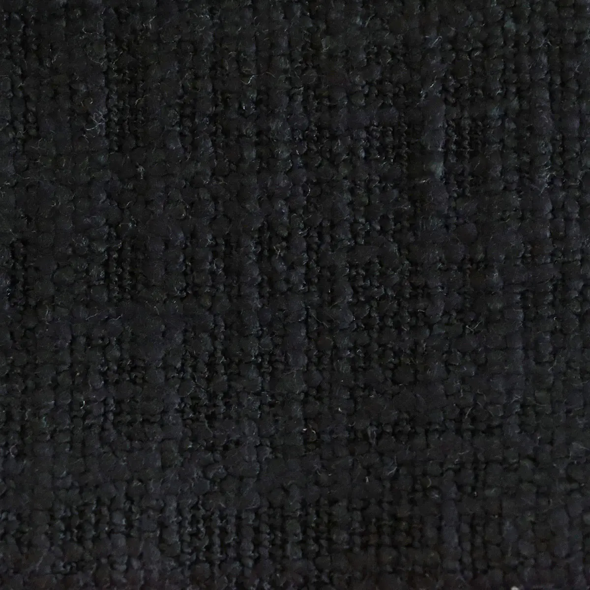 Ecool Easy Clean, Inky Black