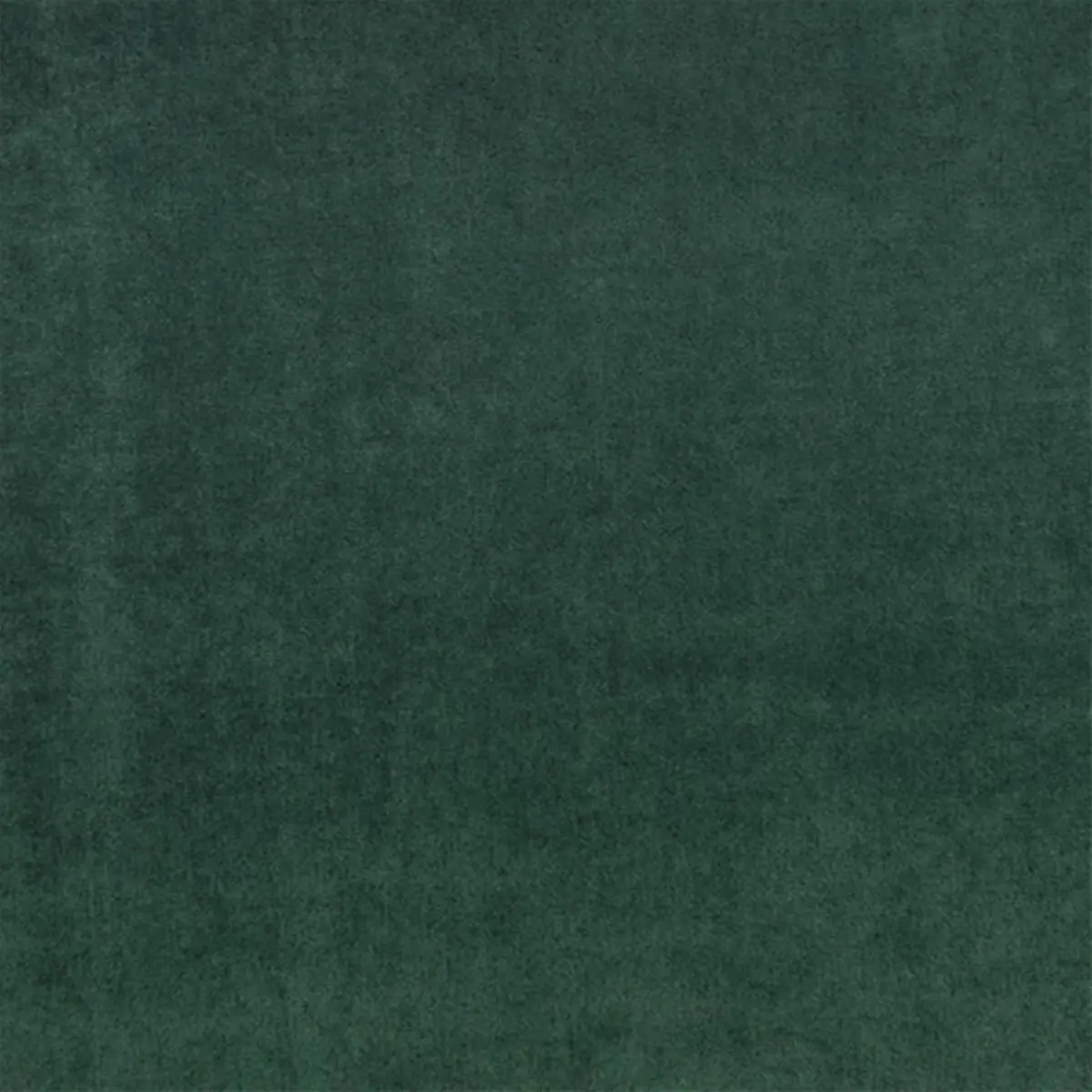 Rest FR Crib 5, Mohair Cotton Fur, K5266-28