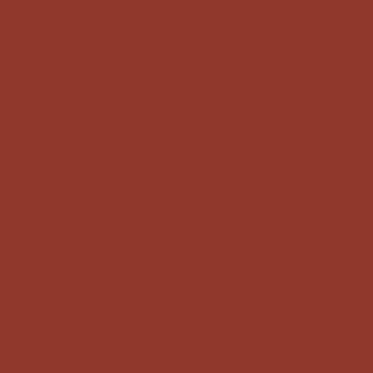 Lacquer, Coral Red