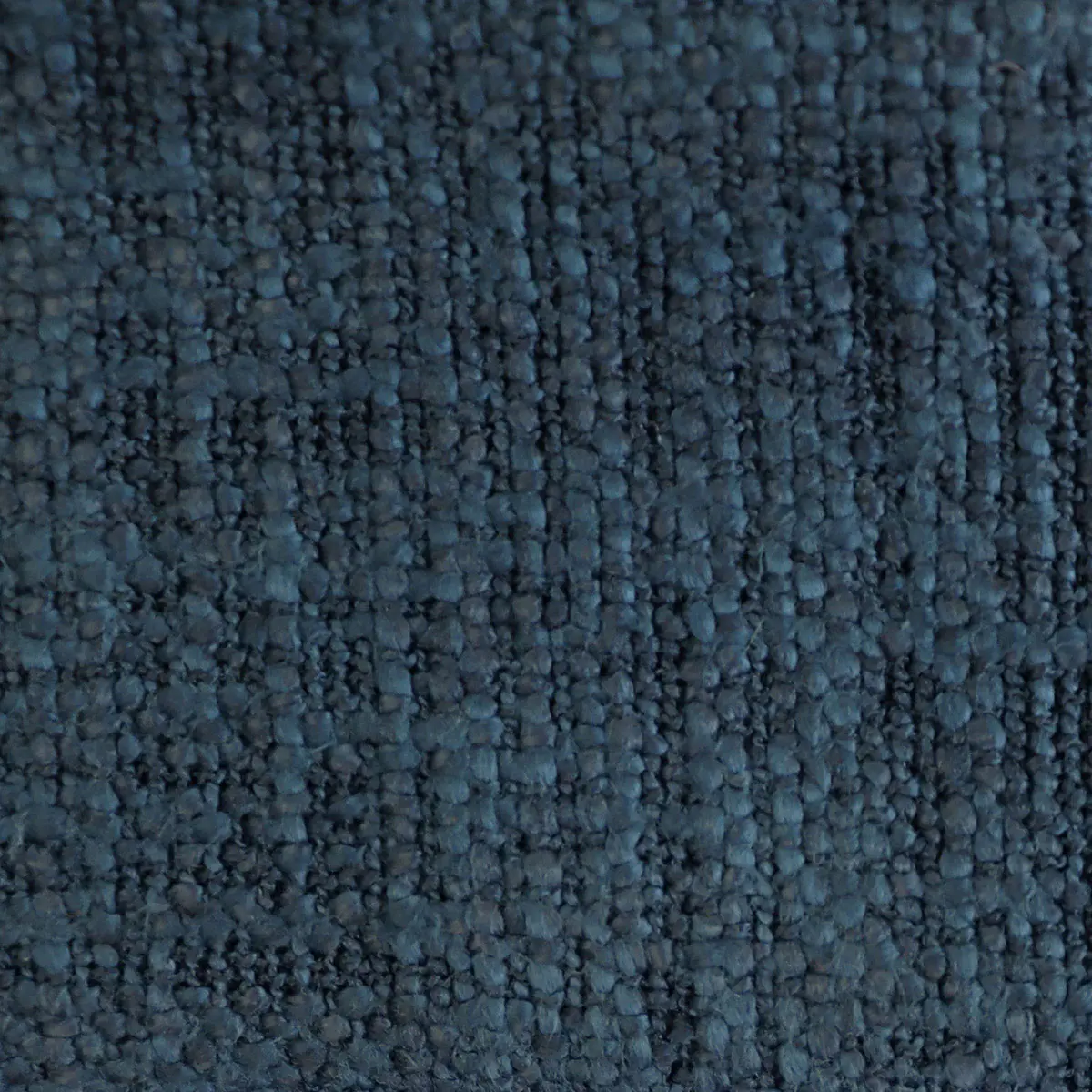 Ecool Easy Clean, Midnight Blue
