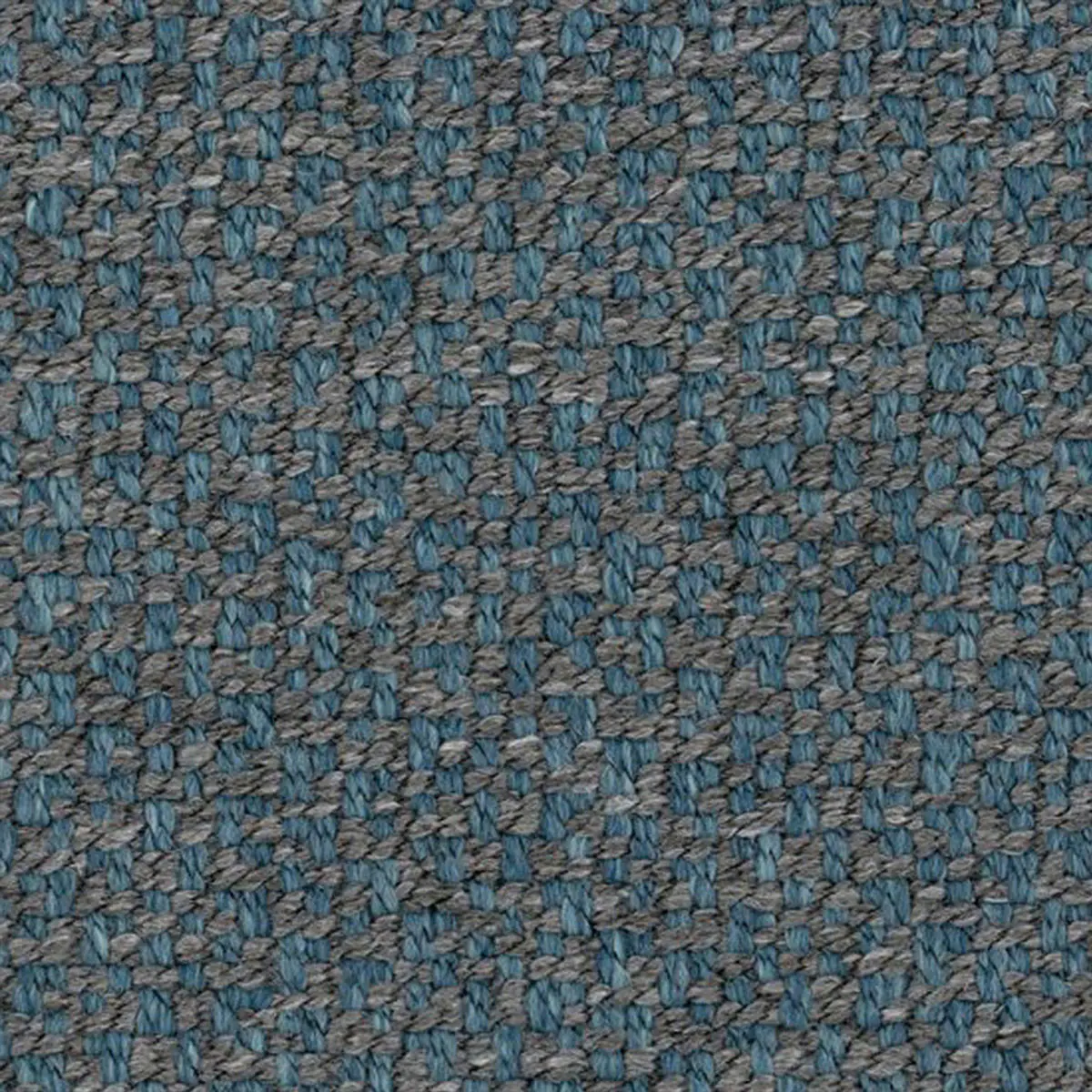Grace, Plain Weave, 75