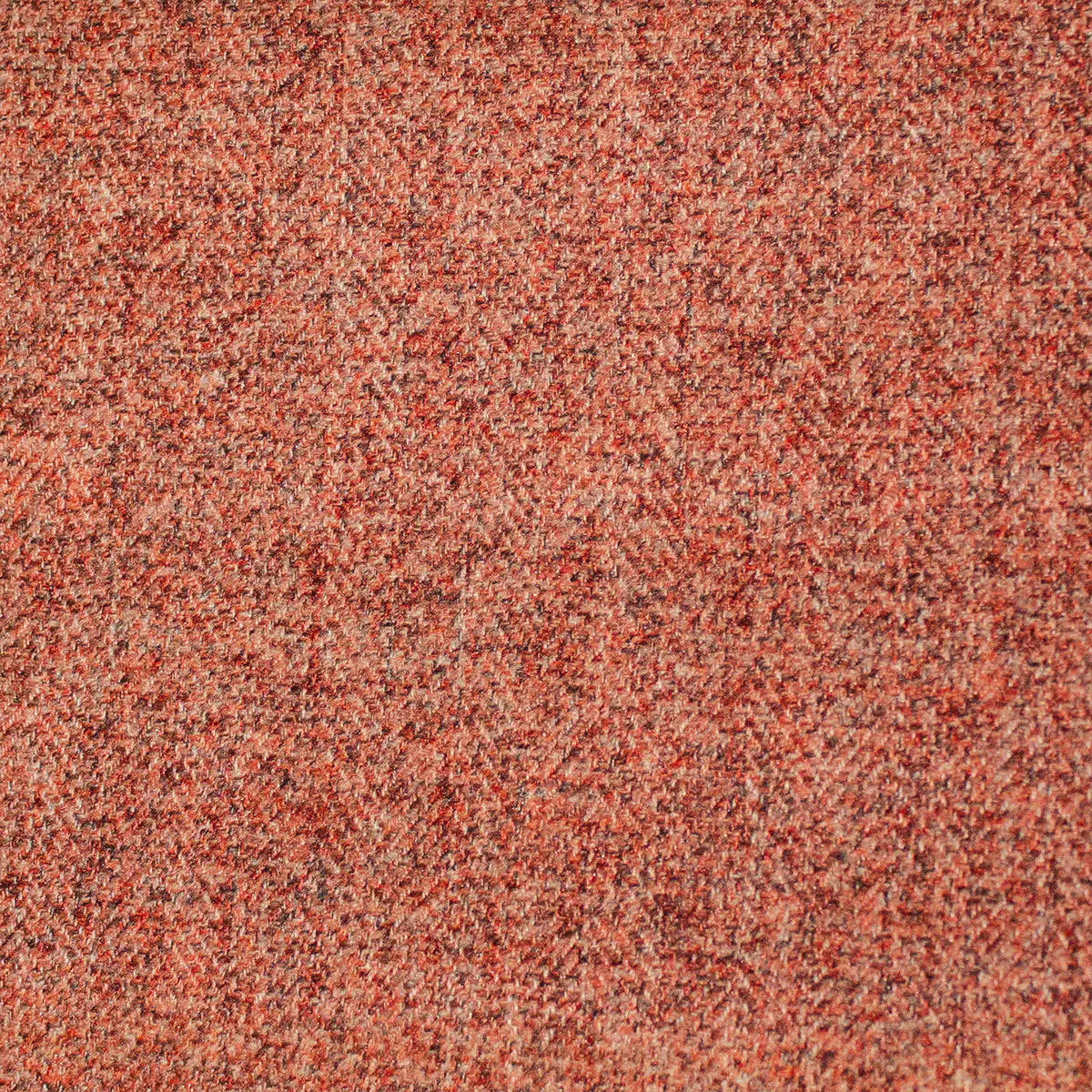 Melton, Wool Weave, Rustic