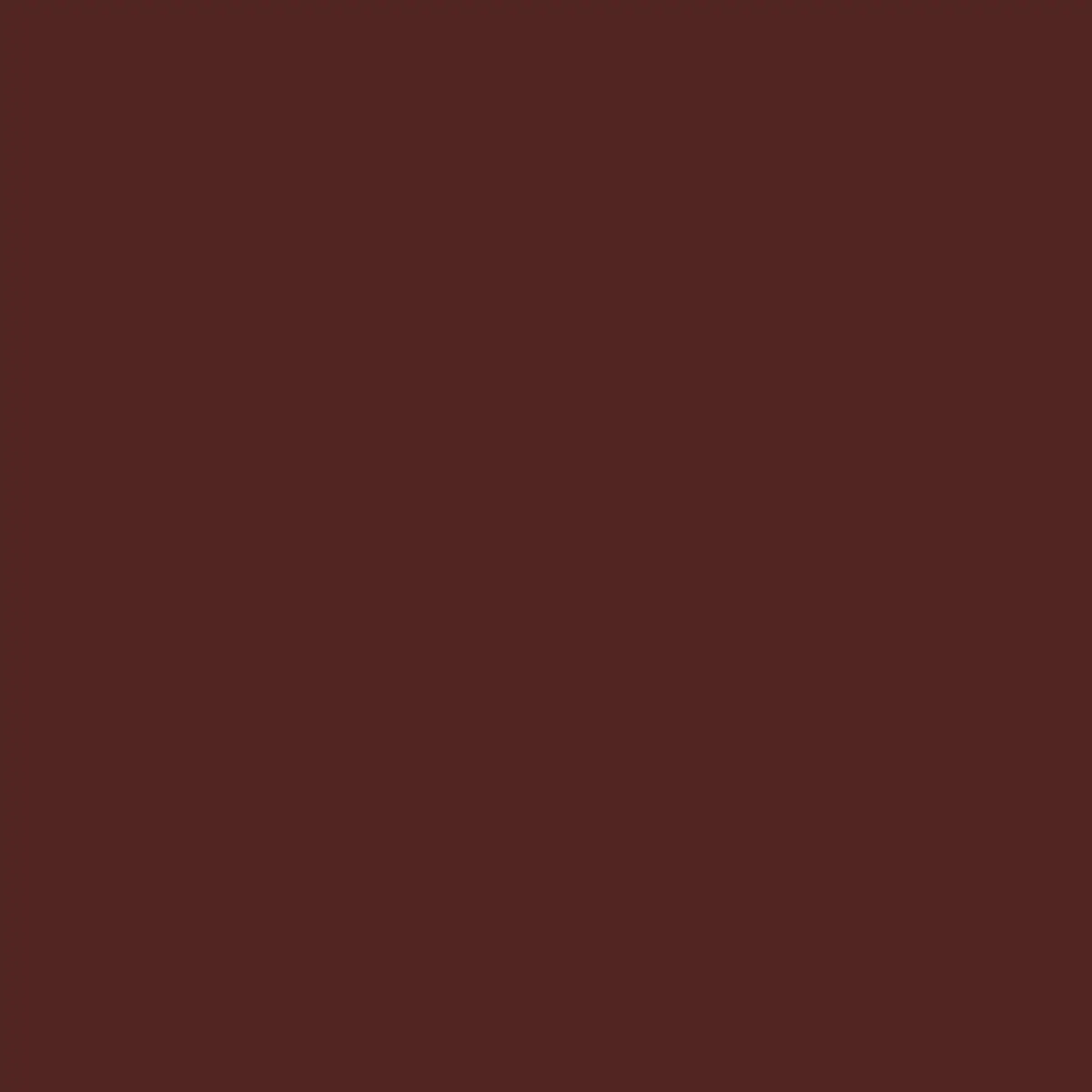 Lacquer, Cocoa Bean