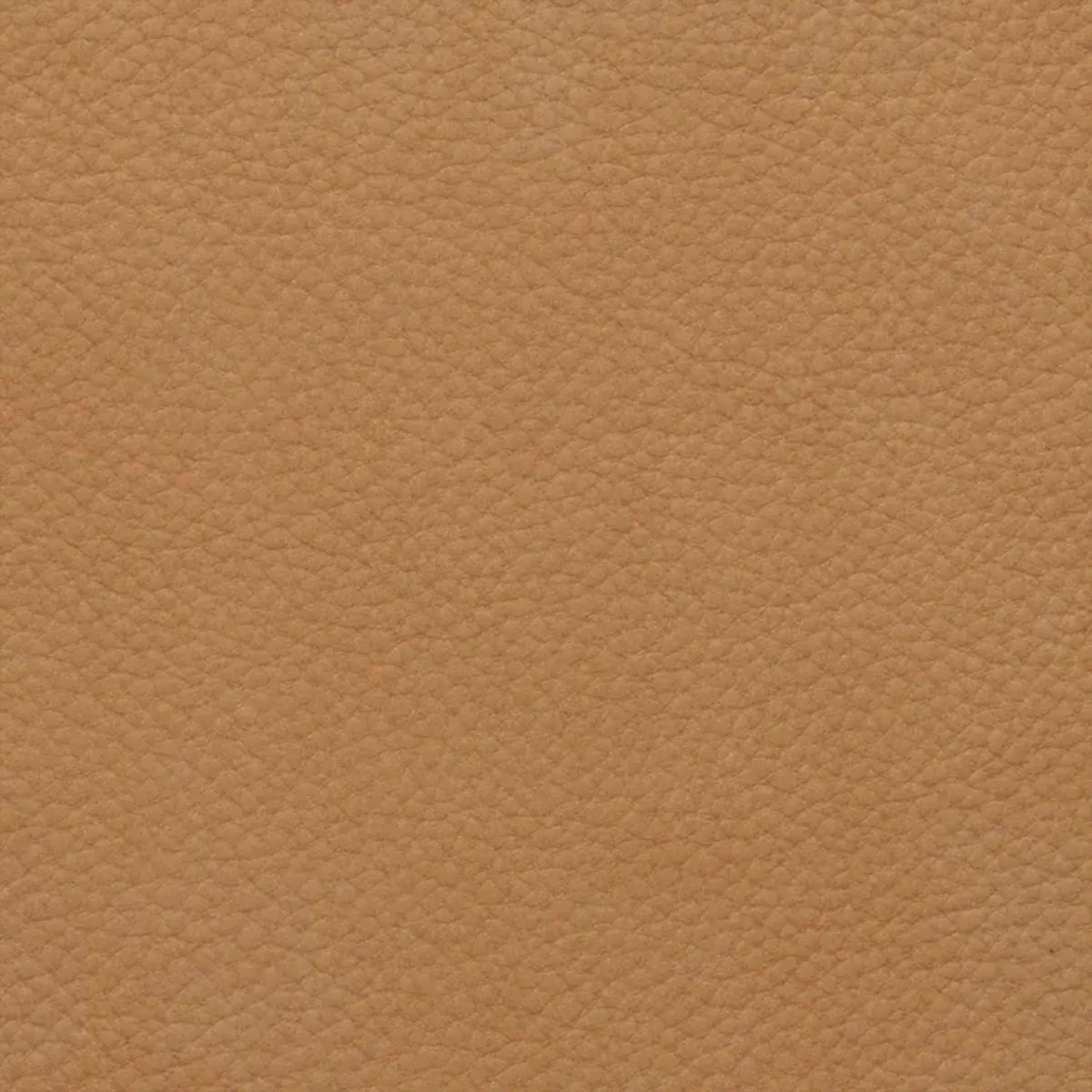 Columbia Toffee