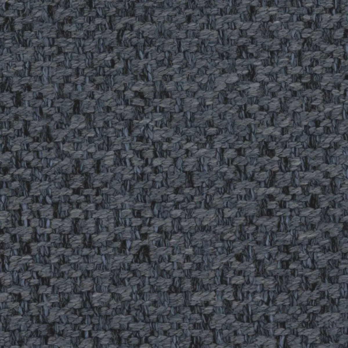 Grace, Plain Weave, 79